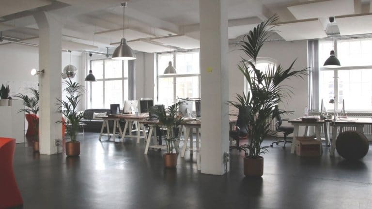 nettoyage bureaux toulouse