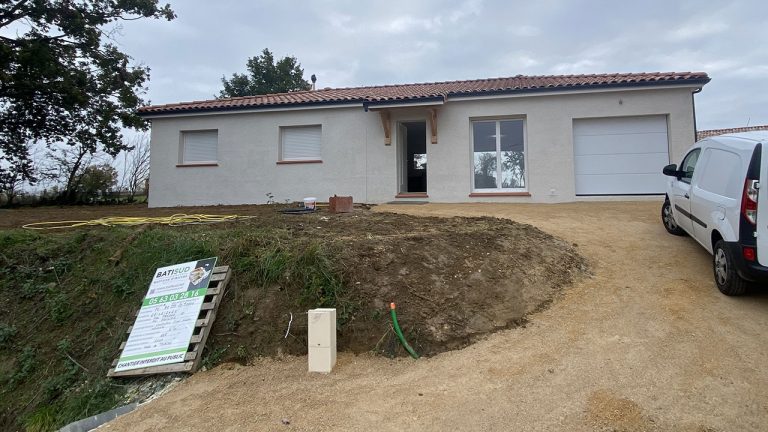 nettoyage-fin-de-chantier-sur-toulouse