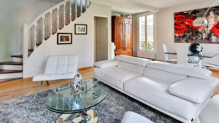 nettoyage maison et appartement toulouse