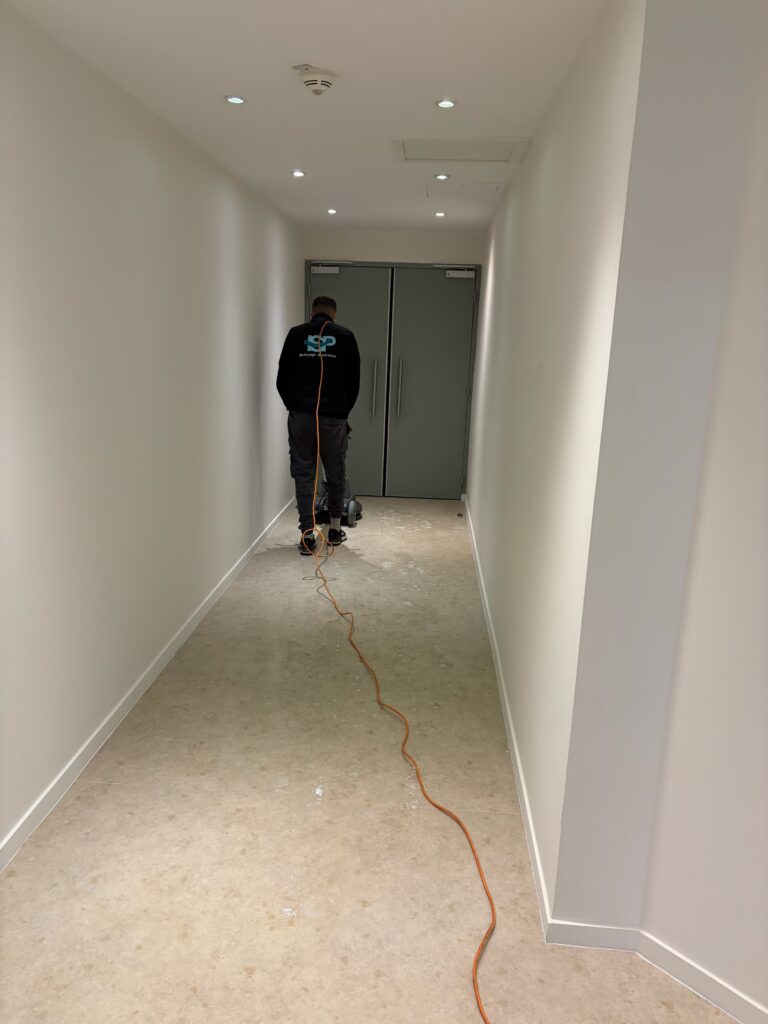 nettoyage fin de chantier cinémathèque toulouse