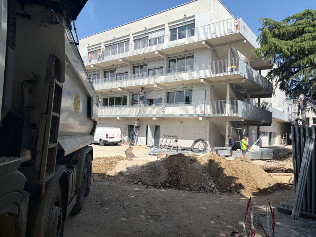 nettoyage-professionnel-toulouse-ecole