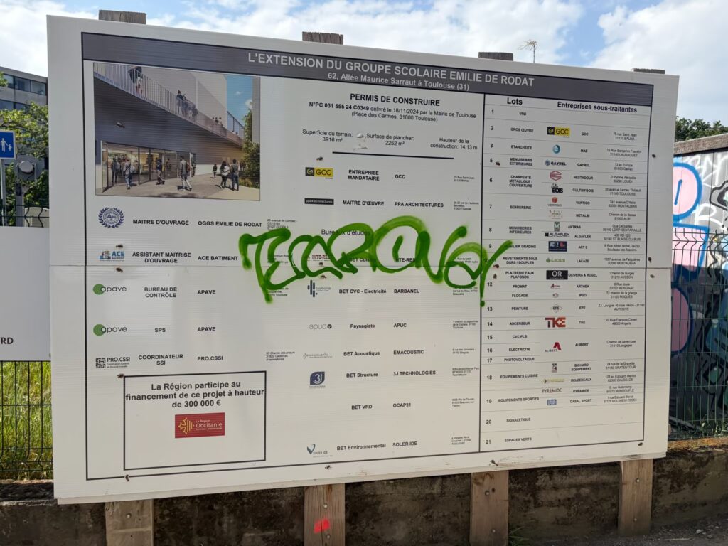 nettoyage-professionnel-toulouse-ecole-intervention-isp