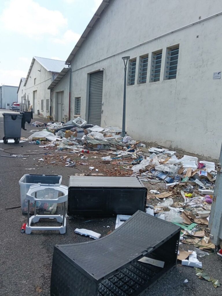 debarras-encombrants-depot-tereva-l-union