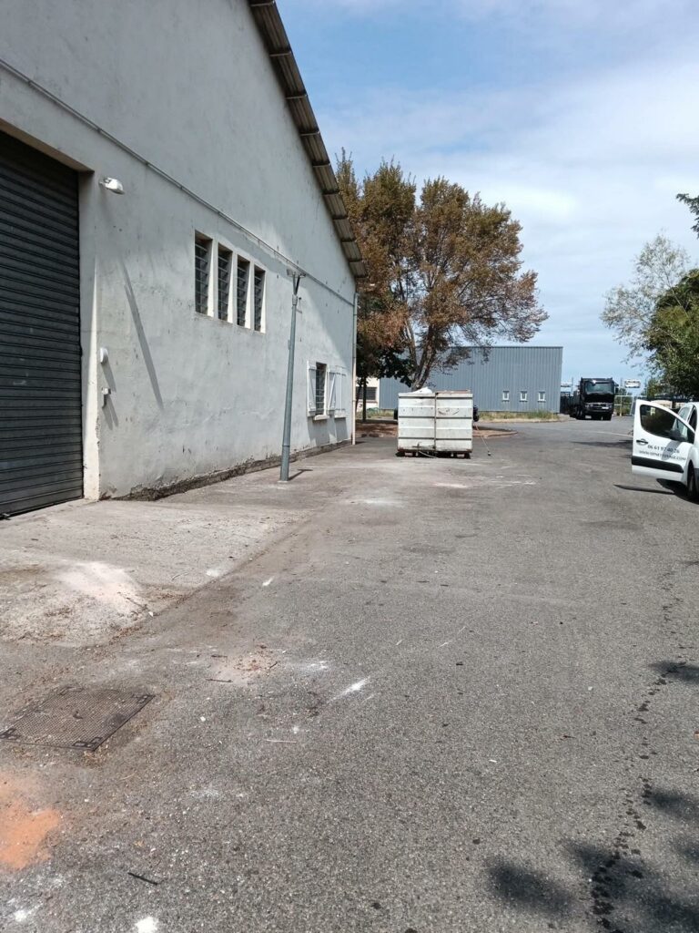 nettoyage-exterieur-site-industriel-tereva-l-union-toulouse