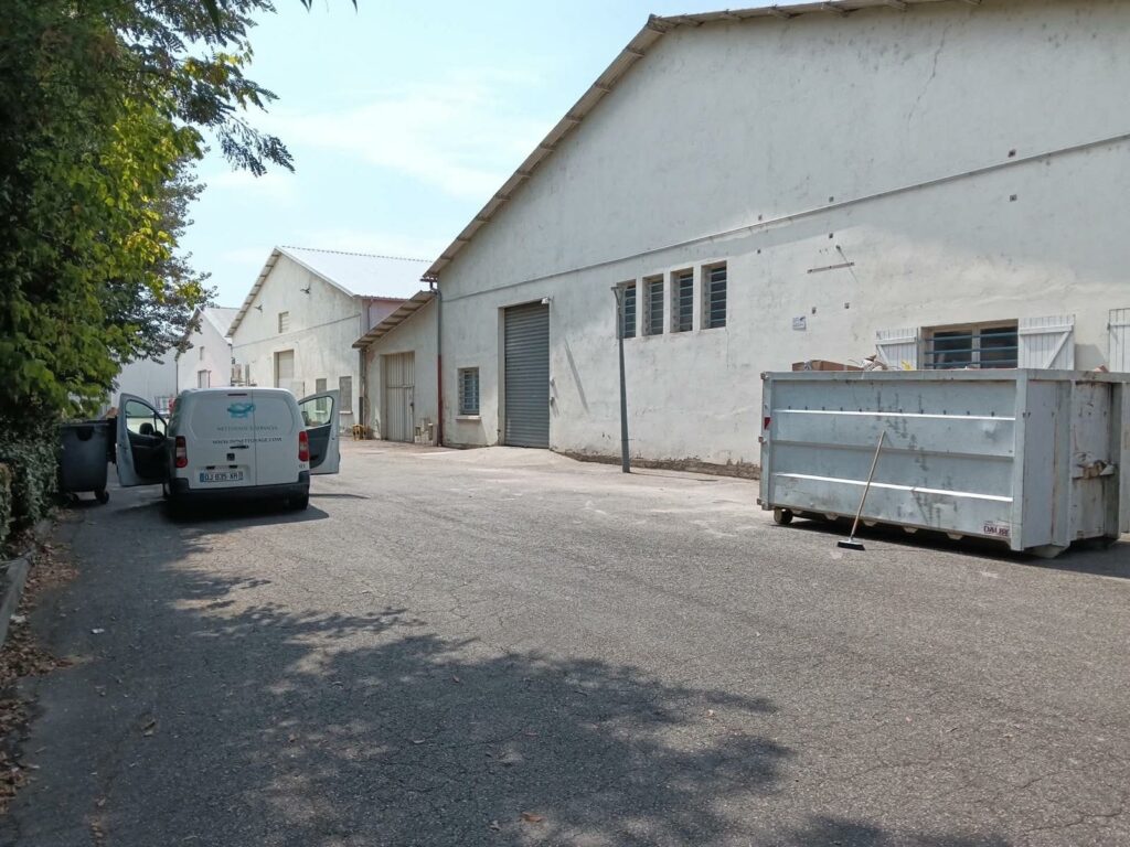 remise-en-etat-exterieur-nettoyage-professionnel-toulouse